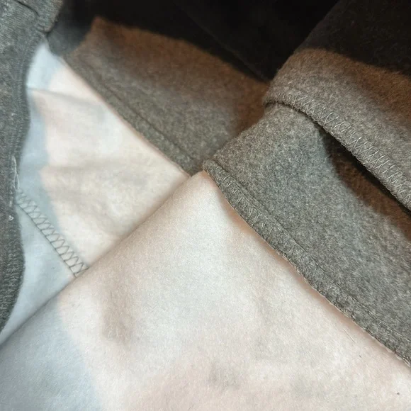 Men’s Zoo York Sweatpants/Joggers - Picture 4 of 4